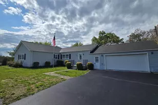 258 McDonald Rd, Winchester, VA 22602 - Photo 1