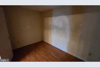 258 McDonald Road, Winchester, VA 22602 - Photo 27
