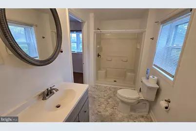 258 McDonald Road, Winchester, VA 22602 - Photo 5