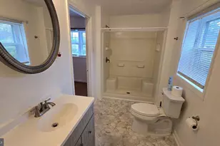 258 McDonald Rd, Winchester, VA 22602 - Photo 5