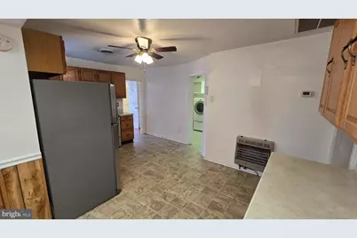 258 McDonald Road, Winchester, VA 22602 - Photo 19