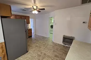 258 McDonald Rd, Winchester, VA 22602 - Photo 19