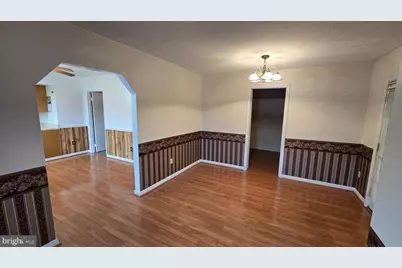 258 McDonald Road, Winchester, VA 22602 - Photo 29
