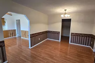 258 McDonald Rd, Winchester, VA 22602 - Photo 29