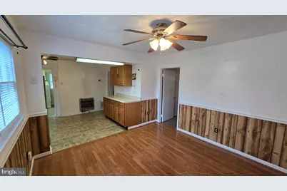 258 McDonald Road, Winchester, VA 22602 - Photo 23