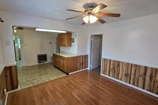 258 McDonald Rd, Winchester, VA 22602 - Photo 23