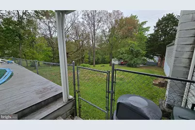 258 McDonald Road, Winchester, VA 22602 - Photo 9