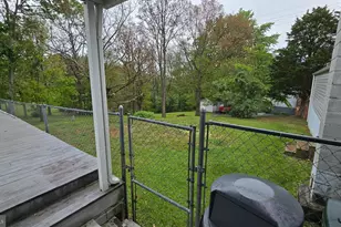 258 McDonald Rd, Winchester, VA 22602 - Photo 9