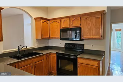 114 Settlers Circle, Winchester, VA 22602 - Photo 5