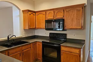 114 Settlers Cir, Winchester, VA 22602 - Photo 5