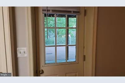114 Settlers Circle, Winchester, VA 22602 - Photo 17