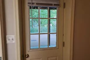 114 Settlers Cir, Winchester, VA 22602 - Photo 17