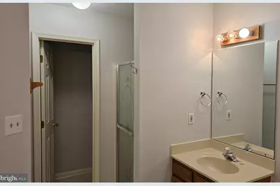 114 Settlers Circle, Winchester, VA 22602 - Photo 15