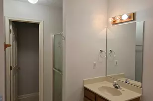 114 Settlers Cir, Winchester, VA 22602 - Photo 15
