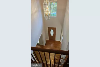 114 Settlers Circle, Winchester, VA 22602 - Photo 23