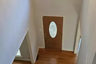 114 Settlers Cir, Winchester, VA 22602 - Photo 23