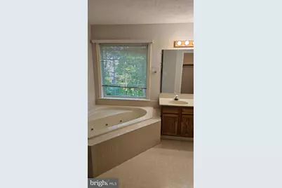 114 Settlers Circle, Winchester, VA 22602 - Photo 13