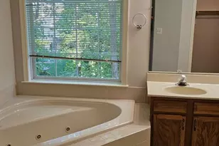 114 Settlers Cir, Winchester, VA 22602 - Photo 13
