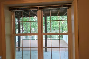 114 Settlers Cir, Winchester, VA 22602 - Photo 31