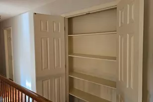 114 Settlers Cir, Winchester, VA 22602 - Photo 23