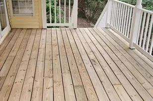 114 Settlers Cir, Winchester, VA 22602 - Photo 37