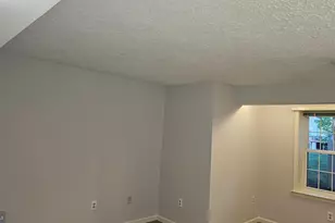 114 Settlers Cir, Winchester, VA 22602 - Photo 19