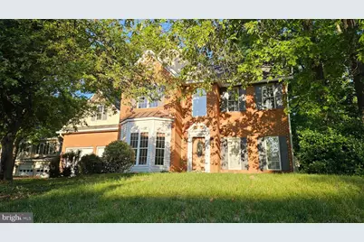 114 Settlers Circle, Winchester, VA 22602 - Photo 1