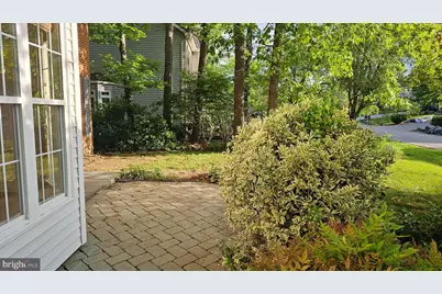 114 Settlers Circle, Winchester, VA 22602 - Photo 3