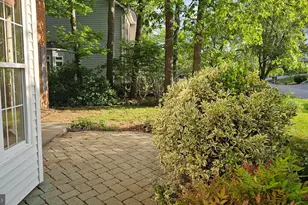 114 Settlers Cir, Winchester, VA 22602 - Photo 3
