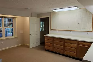 114 Settlers Cir, Winchester, VA 22602 - Photo 19