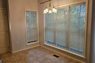 114 Settlers Cir, Winchester, VA 22602 - Photo 7