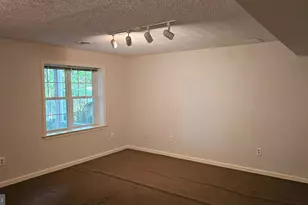 114 Settlers Cir, Winchester, VA 22602 - Photo 29