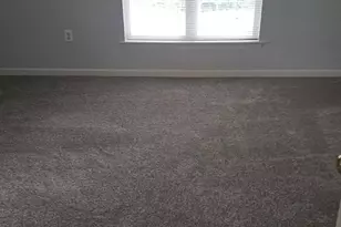 114 Settlers Cir, Winchester, VA 22602 - Photo 39
