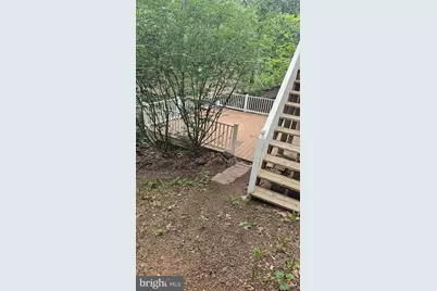 114 Settlers Circle, Winchester, VA 22602 - Photo 39