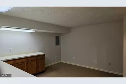 114 Settlers Circle, Winchester, VA 22602 - Photo 21