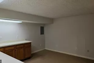 114 Settlers Cir, Winchester, VA 22602 - Photo 21