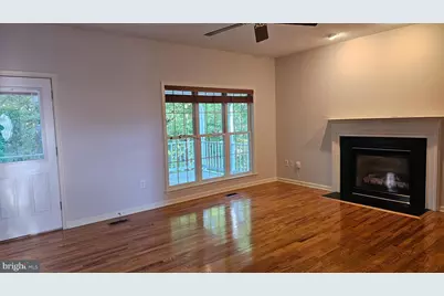 114 Settlers Circle, Winchester, VA 22602 - Photo 9
