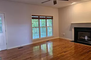 114 Settlers Cir, Winchester, VA 22602 - Photo 9