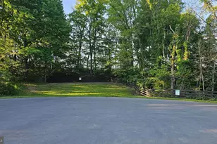 114 Settlers Cir, Winchester, VA 22602 - Photo 49