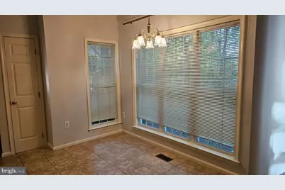 114 Settlers Circle, Winchester, VA 22602 - Photo 7