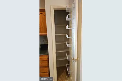 114 Settlers Circle, Winchester, VA 22602 - Photo 35