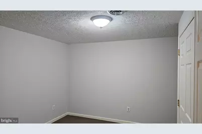 114 Settlers Circle, Winchester, VA 22602 - Photo 29