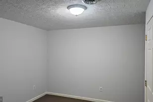 114 Settlers Cir, Winchester, VA 22602 - Photo 29