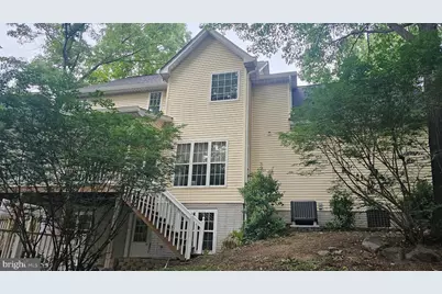 114 Settlers Circle, Winchester, VA 22602 - Photo 37