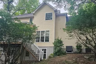 114 Settlers Cir, Winchester, VA 22602 - Photo 37