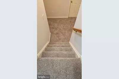 114 Settlers Circle, Winchester, VA 22602 - Photo 29