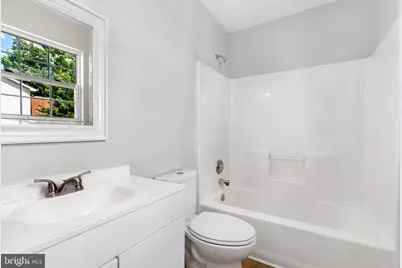 305 Woodrow Road, Winchester, VA 22602 - Photo 17