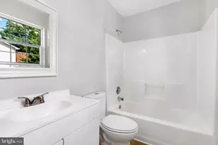 305 Woodrow Rd, Winchester, VA 22602 - Photo 17