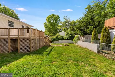305 Woodrow Road, Winchester, VA 22602 - Photo 29