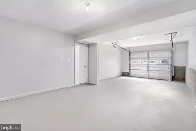 305 Woodrow Road, Winchester, VA 22602 - Photo 19
